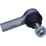 Gelenk - Lenkung Db W202 93- Le/Pr QS4660/HQ Gelenk - Lenkung Db W202 93- Le/Pr QS4660/HQ