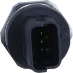 Sensor, Kraftstoffdruck 21-0663 Sensor, Kraftstoffdruck 21-0663