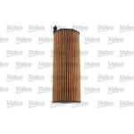 VALEO Ölfilter 586599 VALEO Ölfilter 586599