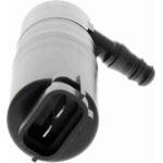 Vemo Waschpumpe für Scheinwerferreinigung V40-08-0001 Vemo Waschpumpe für Scheinwerferreinigung V40-08-0001