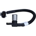 Valeo Kurbelwellensensor 366198 Valeo Kurbelwellensensor 366198