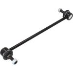 KAMOKA Stange/Strebe, Stabilisator 9030321