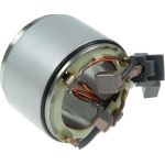 Erregerwicklung, Starter SF6006 Erregerwicklung, Starter SF6006