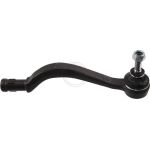 A.B.S. Lenkstift 230729 A.B.S. Lenkstift 230729