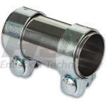 Rohrverbinder, Abgasanlage 83 11 1374