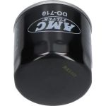 DO-710 AMC Ölfilter DO-710 DO-710 AMC Ölfilter DO-710