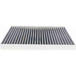 VEMO Filter, Innenraumluft V10-31-1040-1