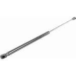 Vaico Gasdruckfeder für Heckklappe/Kofferraumdeckel V10-4153 Vaico Gasdruckfeder für Heckklappe/Kofferraumdeckel V10-4153