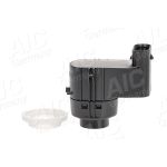 PARKSENSOR HINTEN 3-PIN GRU 5821,301,1