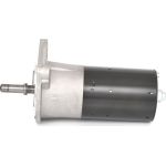 Bosch Anlasser 0001107103 Bosch Anlasser 0001107103