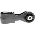V42-0227 Vaico Motorlager V42-0227 V42-0227 Vaico Motorlager V42-0227