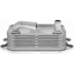 Vemo Motorölkühler V95-60-0006 Vemo Motorölkühler V95-60-0006