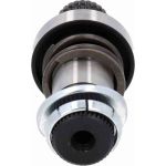 Vaico Antriebswelle V10-9867
