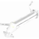 Vemo AGR-Kühler V25-63-0040-1