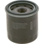 F 026 407 001 Bosch Ölfilter F 026 407 001 F 026 407 001 Bosch Ölfilter F 026 407 001