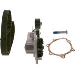 Zahnriemen-/Pumpenset 1987946960 Zahnriemen-/Pumpenset 1987946960