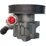 SPIDAN Hydraulikpumpe 53899 SPIDAN Hydraulikpumpe 53899