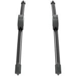 AF480 BOSCH Aerofit 3397009848 AF480 BOSCH Aerofit 3397009848