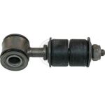 A.B.S. Stabilisatorstange 260048 A.B.S. Stabilisatorstange 260048