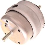 Lagerung, Motor 37600 Lagerung, Motor 37600