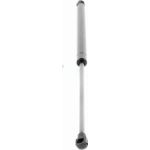 Vaico Gasdruckfeder für Heckklappe/Kofferraumdeckel V22-0502 Vaico Gasdruckfeder für Heckklappe/Kofferraumdeckel V22-0502