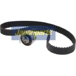 Japanparts Timing-Kit KDD-889 Japanparts Timing-Kit KDD-889