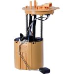 HELLA Kraftstoff-Fördereinheit 8TF 358 304-051 HELLA Kraftstoff-Fördereinheit 8TF 358 304-051