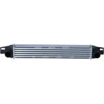 Ladeluftkühler 30254