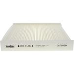 CHAMPION Filter, Innenraumluft CCF0028 CHAMPION Filter, Innenraumluft CCF0028