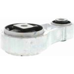 Vaico Motorlager V40-1105 Vaico Motorlager V40-1105