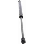 Vaico Gasdruckfeder für Heckklappe/Kofferraumdeckel V10-5180