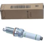 Original VAG Zündkerze VW 1.0 Tsi 15 04E905602D Original VAG Zündkerze VW 1.0 Tsi 15 04E905602D