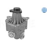 Servopumpe Bmw E36 90-95 3146310001 Servopumpe Bmw E36 90-95 3146310001
