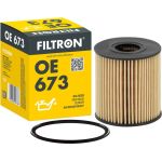 OE 673 Filtron Ölfilter OE 673 OE 673 Filtron Ölfilter OE 673