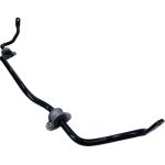 Stabilisator, Fahrwerk 72-3978 Stabilisator, Fahrwerk 72-3978