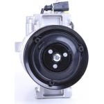 Kompressor PKW 89513 Kompressor PKW 89513