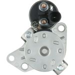 AS-PL Anlasser S3205S