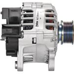VALEO Generator 200096 VALEO Generator 200096