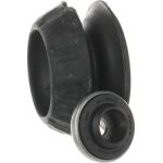 SKF StützlagerSET 2Stk. VA VKDA 85100 T SKF StützlagerSET 2Stk. VA VKDA 85100 T