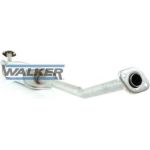 Walker Mittelschalldämpfer 24186 Walker Mittelschalldämpfer 24186