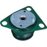 Maxgear 103735CN5 Lagerung, Motor Vw Belki A100 76-0104 Maxgear 103735CN5 Lagerung, Motor Vw Belki A100 76-0104