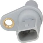 Kamoka Nockenwellensensor 108011