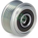 Generatorfreilauf 535 0098 10 Generatorfreilauf 535 0098 10