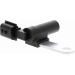 Vemo Kurbelwellensensor V46-72-0122 Vemo Kurbelwellensensor V46-72-0122