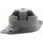 V10-1105 Vaico Motorlager V10-1105 V10-1105 Vaico Motorlager V10-1105