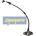 Japanparts Kupplungsseil GC-K03 Japanparts Kupplungsseil GC-K03