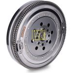 Zweimassenschwungrad 415 0722 10 Zweimassenschwungrad 415 0722 10