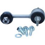 Koppelstange Vw T. A4 Quatro 04- Le/Pr QS3924/HQ Koppelstange Vw T. A4 Quatro 04- Le/Pr QS3924/HQ