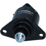 Kamoka Leerlaufregelventil 4190028