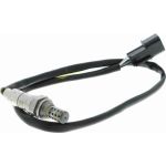 Vemo Lambdasonde V37-76-0003 Vemo Lambdasonde V37-76-0003